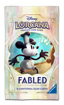 disney-lorcana-fabled-booster-englisch