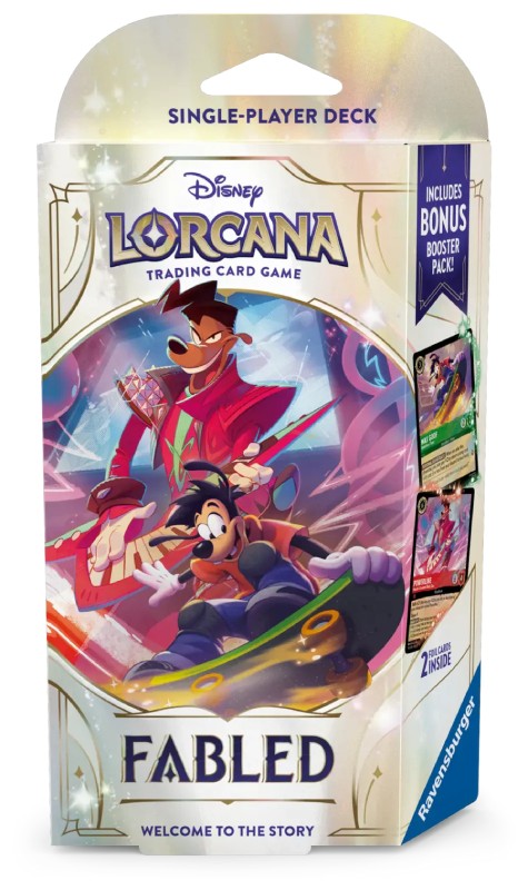 disney-lorcana-fabled-starter-deck-emerald-ruby-englisch