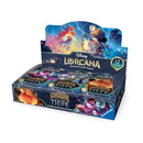 disney-lorcana-gefluster-aus-der-tiefe-booster-box-deutsch