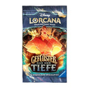 disney-lorcana-gefluster-aus-der-tiefe-booster-deutsch