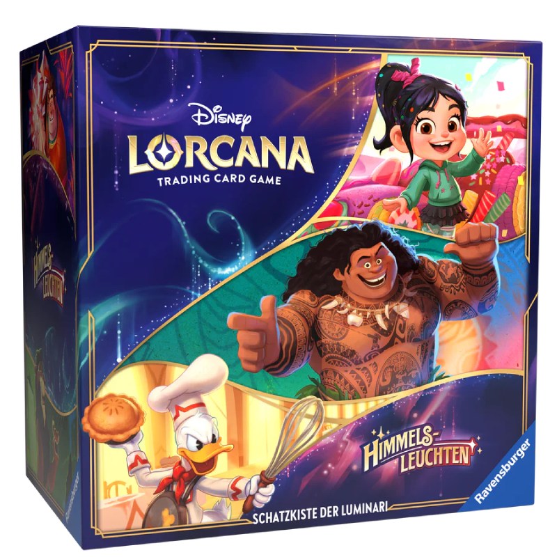 disney-lorcana-himmelsleuchten-schatzkiste-der-luminari-deutsch