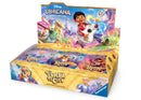 disney-lorcana-hyperia-city-booster-box-englisch