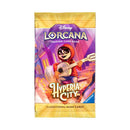 disney-lorcana-hyperia-city-booster-englisch