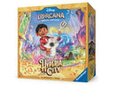 disney-lorcana-hyperia-city-illumineers-trove-englisch