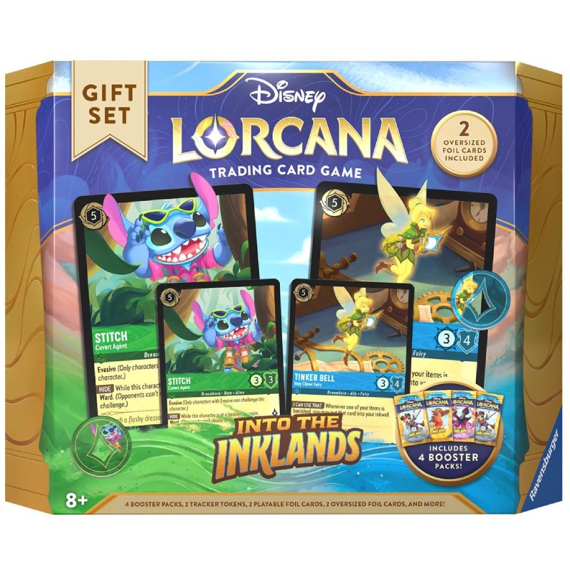 disney-lorcana-into-the-inklands-gift-set-englisch