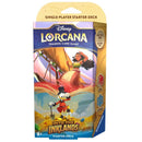 disney-lorcana-into-the-inklands-starter-deck-ruby-and-sapphire-englisch