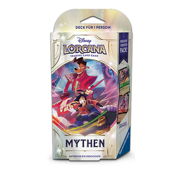 disney-lorcana-mythen-starter-deck-smaragd-rubin-deutsch