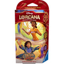 disney-lorcana-reign-of-jafar-starter-deck-amber-amethyst-englisch