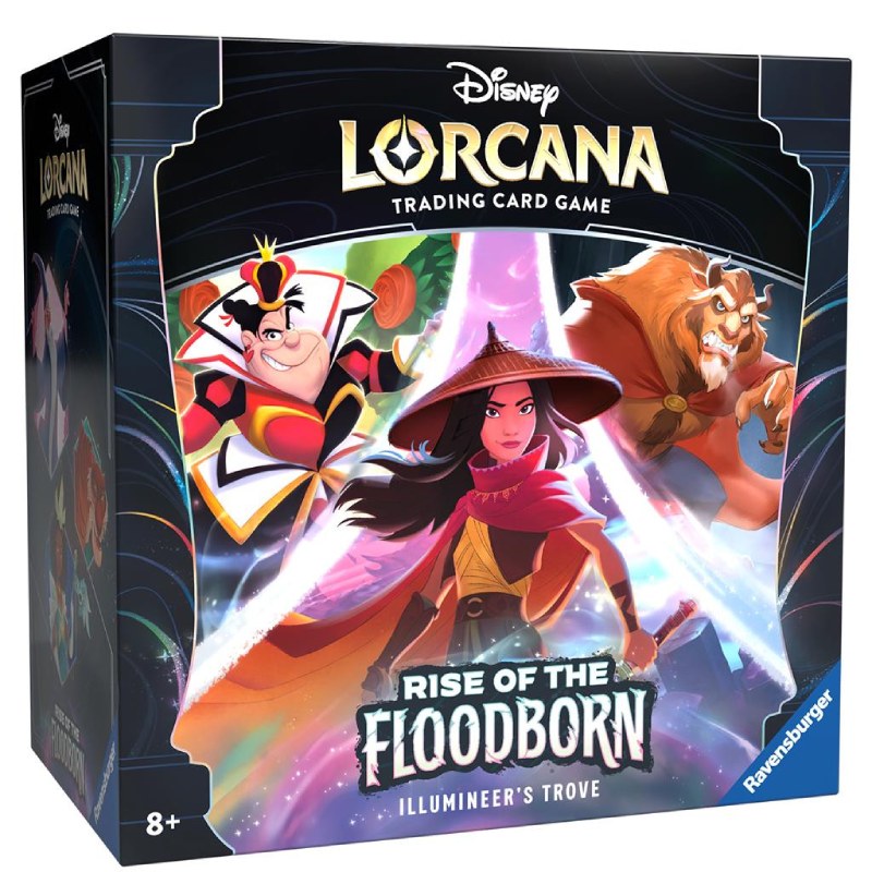 disney-lorcana-rise-of-the-floodborn-illumineers-trove-englisch