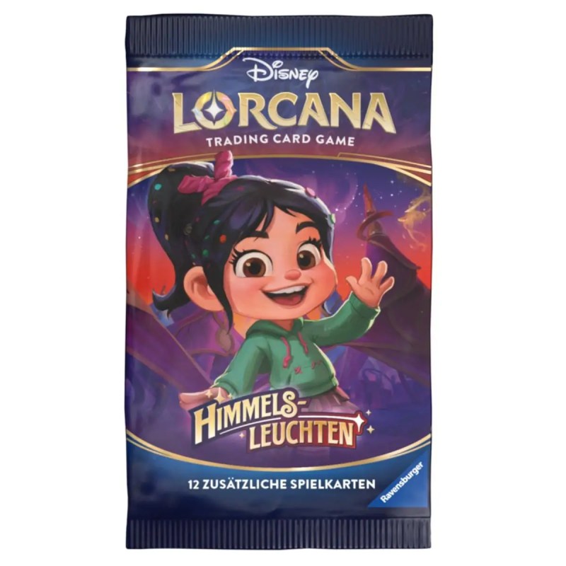 disney-lorcana-set-5-himmelsleuchten-booster-einzeln-deutsch