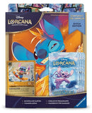 disney-lorcana-tcg-starterset-fuer-sammler-stitch-edition-deutsch