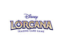 disney-lorcana-unbekannte-wildnis-schatzkiste-der-luminari-deutsch