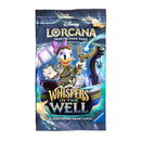 disney-lorcana-whispers-in-the-well-booster-englisch