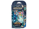disney-lorcana-whispers-in-the-well-starter-deck-2-englisch