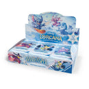 disney-lorcana-winterspell-booster-box-englisch