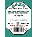 docsmagic-standard-size-cards-perfect-protection-inner-card-sleeve-beispiel