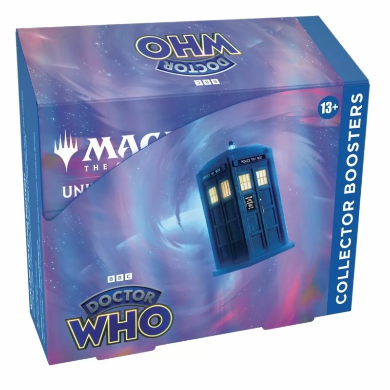     doctor-who-collectors-booster-box-englisch-sealed-magic-the-gathering