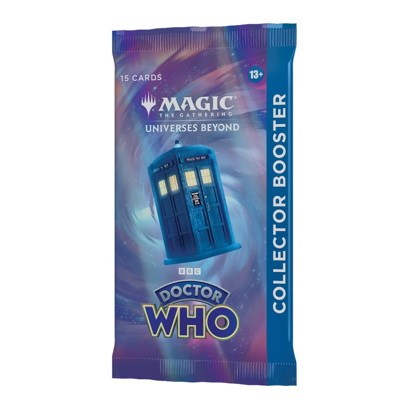    doctor-who-collectors-booster-englisch-magic-the-gathering