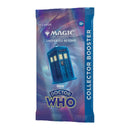    doctor-who-collectors-single-booster-englisch-magic-the-gathering