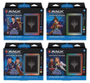 doctor-who-commander-deck-set-4-decks-englisch-magic-the-gathering-bundle_1