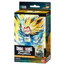 dragon-ball-card-game-fusion-world-starter-deck-vegeta-mini-super-saiyan-3-fs-08-englisch
