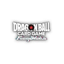 dragon-ball-fusin-world-special-booster-pack-03-booster-sb03-englisch