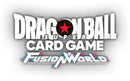 dragon-ball-logo