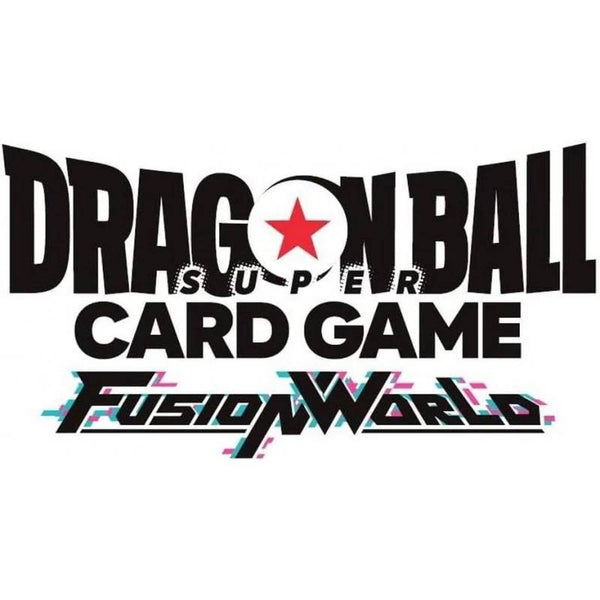 dragon-ball-super-card-game-fusion-wold-05-booster-box-fb05-englisch