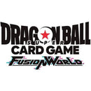 dragon-ball-super-card-game-fusion-wold-st02-booster-box
