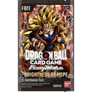 dragon-ball-super-card-game-fusion-world-brightness-of-hope-fb11-booster-englisch