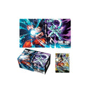 dragon-ball-super-card-game-fusion-world-manga-accessory-set-01-englisch