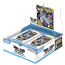 dragon-ball-super-card-game-fusion-world-manga-booster-pack-02-booster-box-sb02-englisch