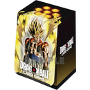 dragon-ball-super-card-game-fusion-world-official-card-case-sleeves-set-03-gogeta