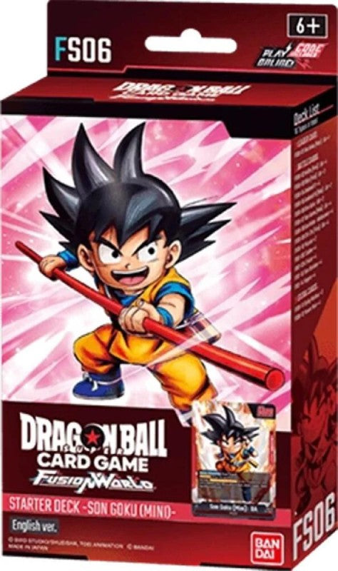 dragon-ball-super-card-game-fusion-world-starter-deck-fs06-son-goku-mini-daima-englisch