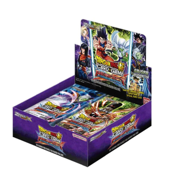     dragon-ball-super-card-game-zenkai-series-set-06-booster-box-b23-englisch