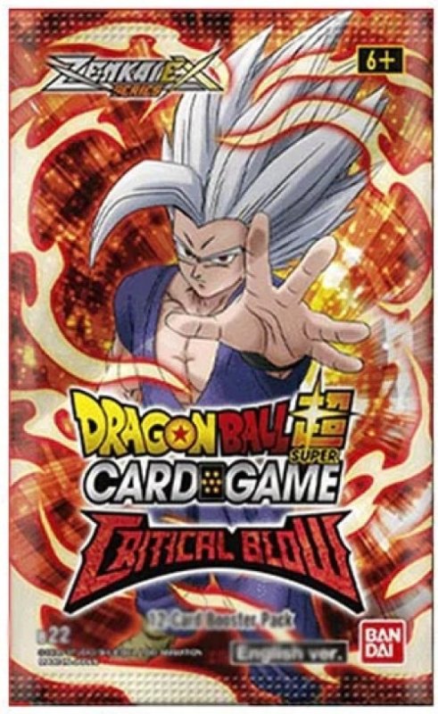    dragon-ball-super-card-game-zenkai-series-set-5-critical-blow-booster-b22-en