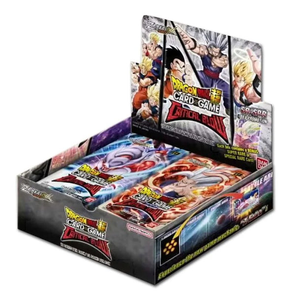 dragon-ball-super-card-game-zenkai-series-set-5-critical-blow-booster-box-b22-englisch