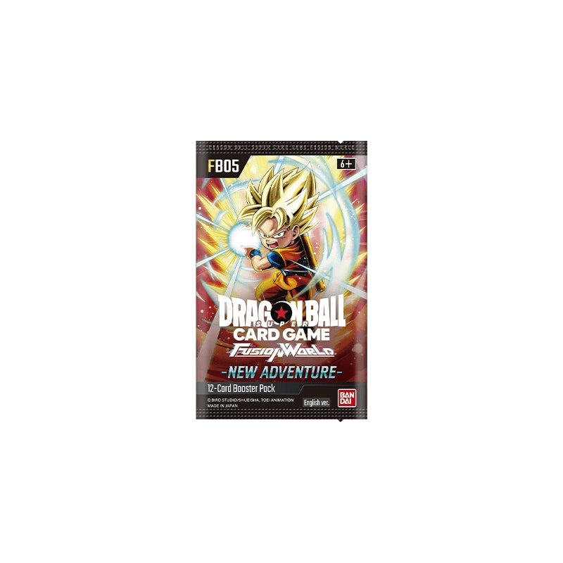 dragon-ball-super-fusion-world-05-new-adventure-booster-einzeln-fb05-englisch