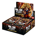 dragon-ball-super-fusion-world-brightness-of-hope-fb11-booster-box-englisch