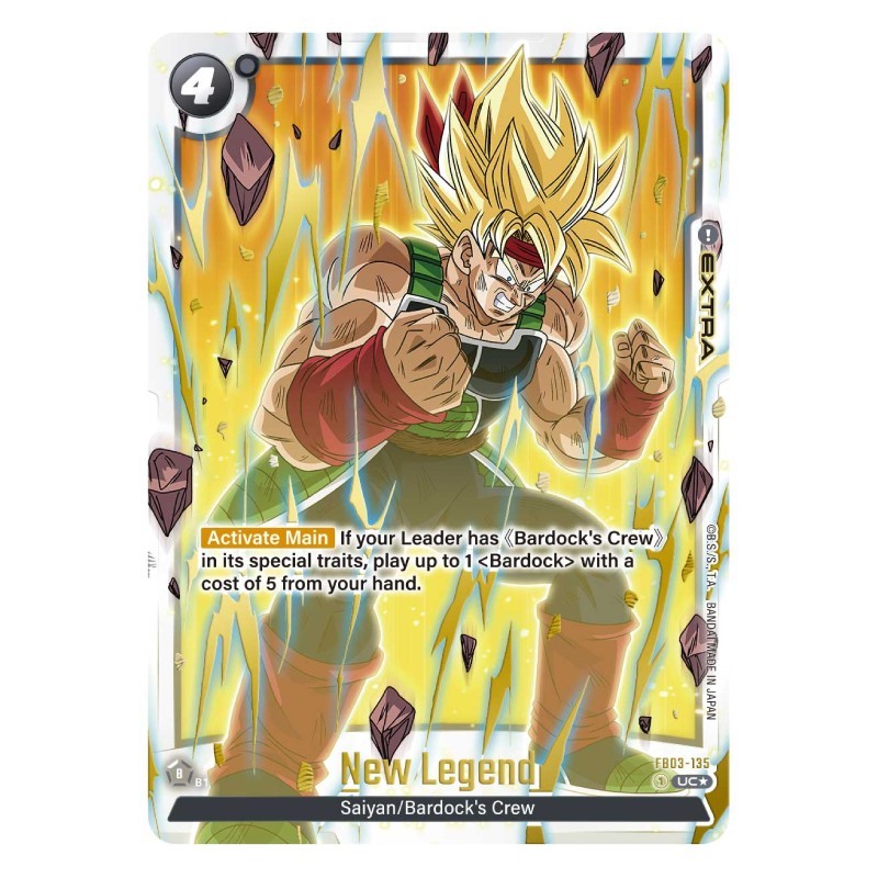 dragon-ball-super-fusion-world-official-card-case-sleeves-set-01-bardock-reprint-card