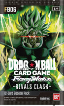 dragon-ball-super-fusion-world-rivals-clash-booster-einzeln-fb06-englisch