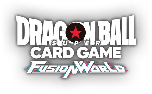 dragon-ball-super-starter-deck-ex-fusion-world-fs12-englisch