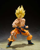 dragon-ball-z-son-goku-legendary-super-saiyan-shf-pose-3