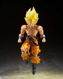 dragon-ball-z-son-goku-legendary-super-saiyan-shf-pose-5