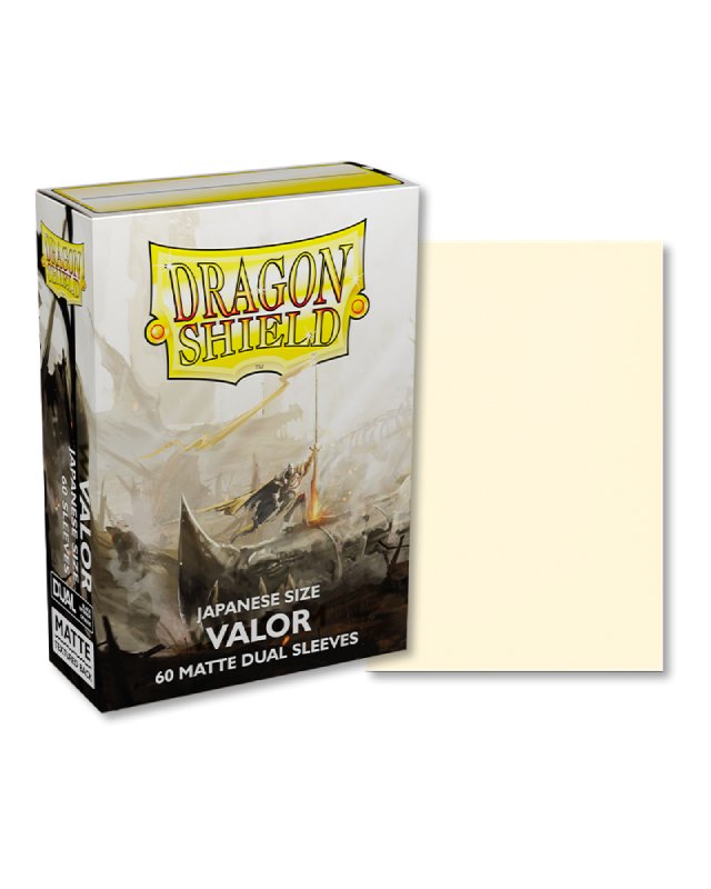      dragon-shield-100-standard-sleeves-matte-dual-sleeves-valor