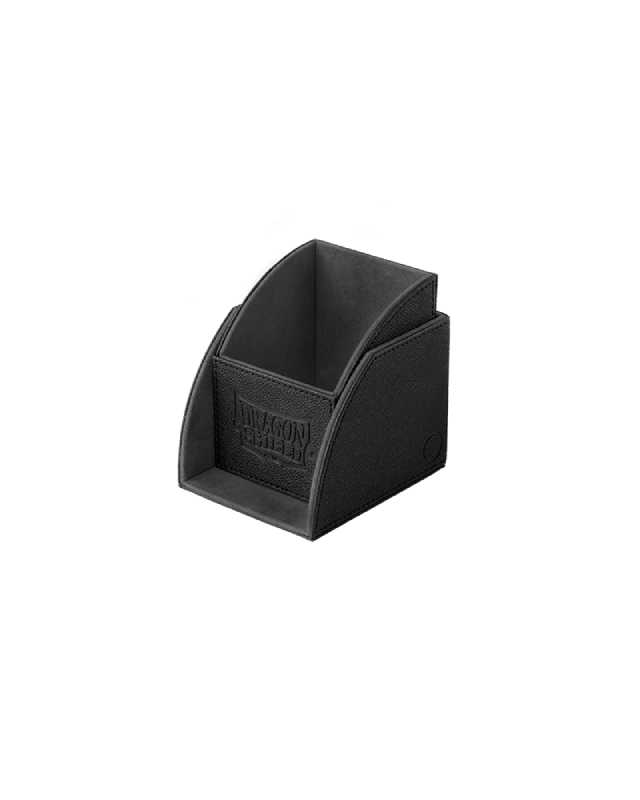 dragon-shield-nest-deck-box-100-black-black-parts