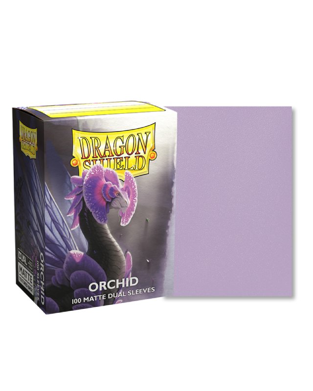     dragon-shield-orchid-matte-dual-sleeves-100