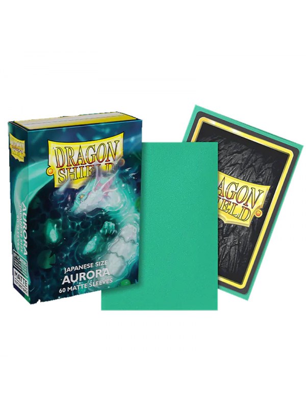    dragon-shield-small-sleeves-matte-aurora-60-box-1