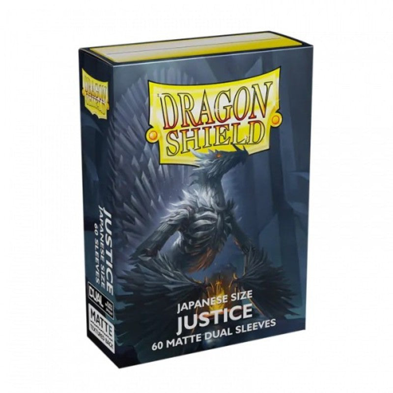 dragon-shield-small-sleeves-matte-dual-justice-60-sleeves-verpackung