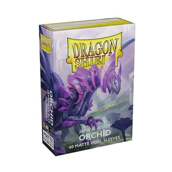 dragon-shield-small-sleeves-matte-dual-orchid-60